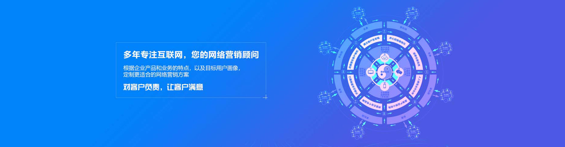 建邺微信信息流